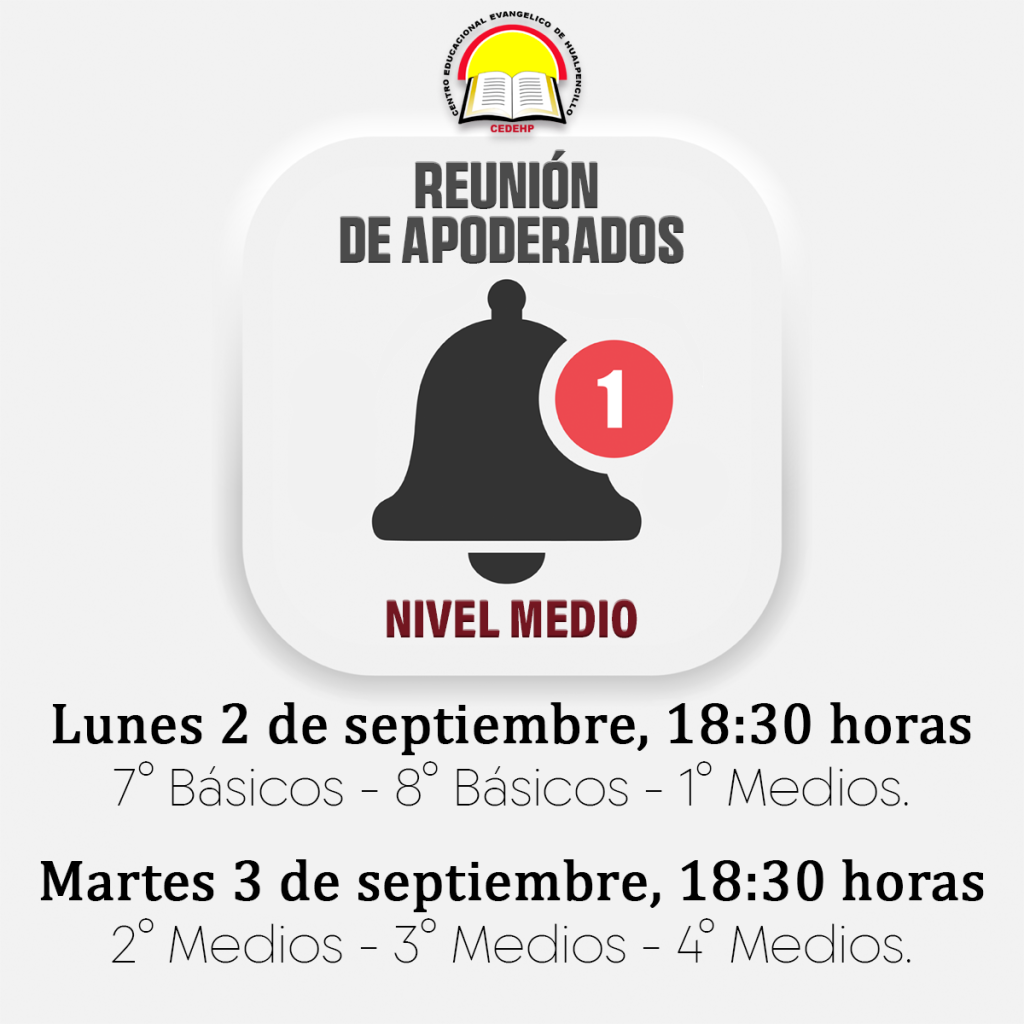 NM
