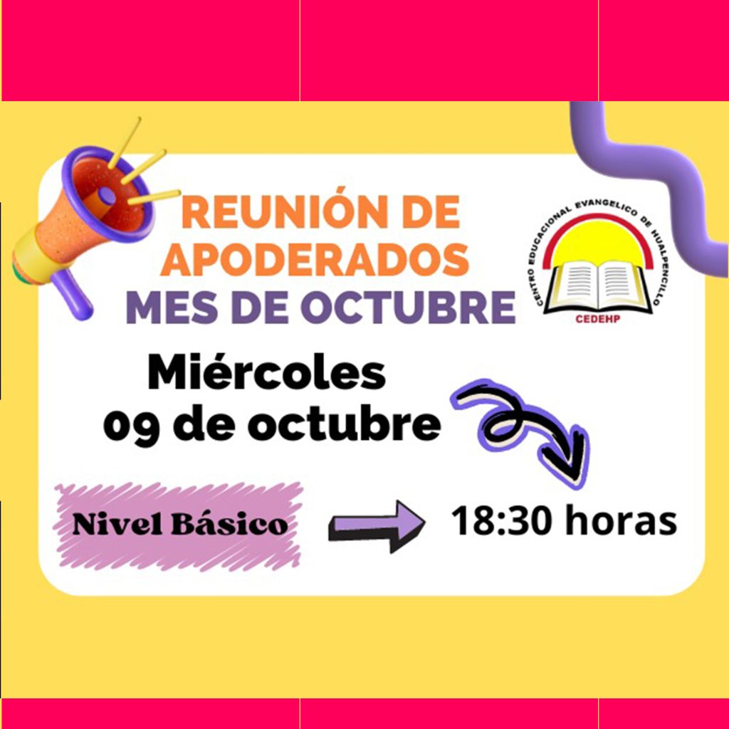 Imagen de WhatsApp 2024-10-04 a las 11.01.54_1f0ad959