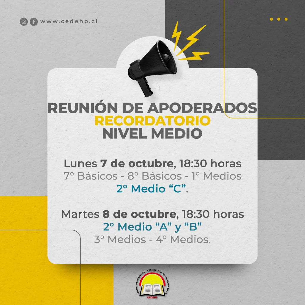 important_report_post_social_media_3d_render_2-copia