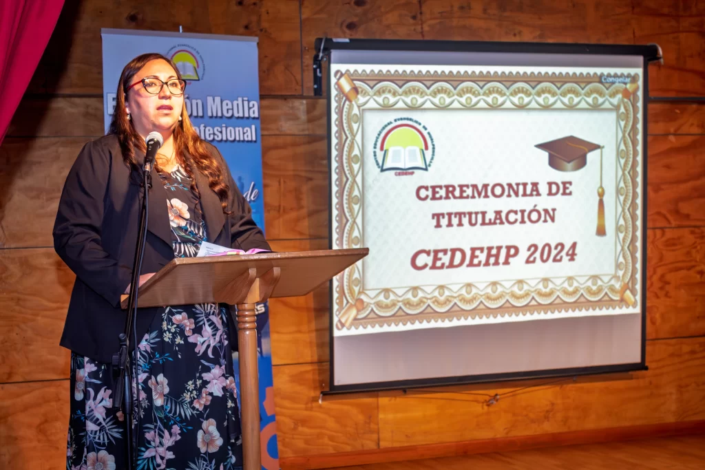 IMG_0020-Mejorado-NR_1_11zon