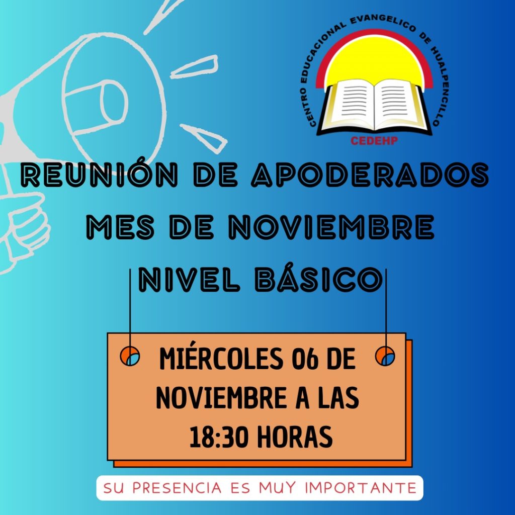 Imagen de WhatsApp 2024-10-04 a las 11.01.54_1f0ad959