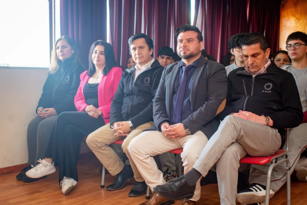 _MG_0392-Mejorado-NR_2_11zon