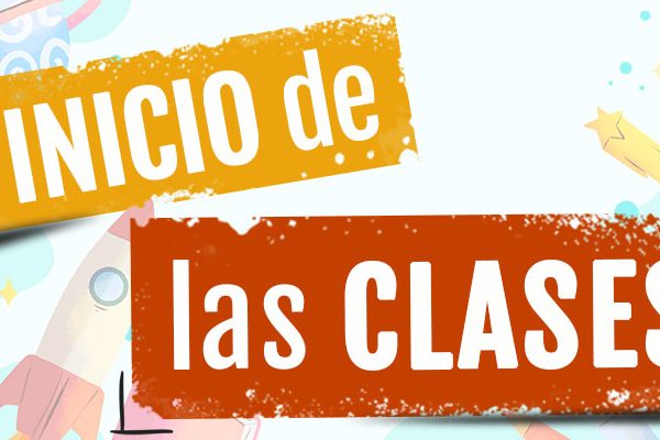 Inicio de Clases 2025 – Fechas y Horarios de Adaptación